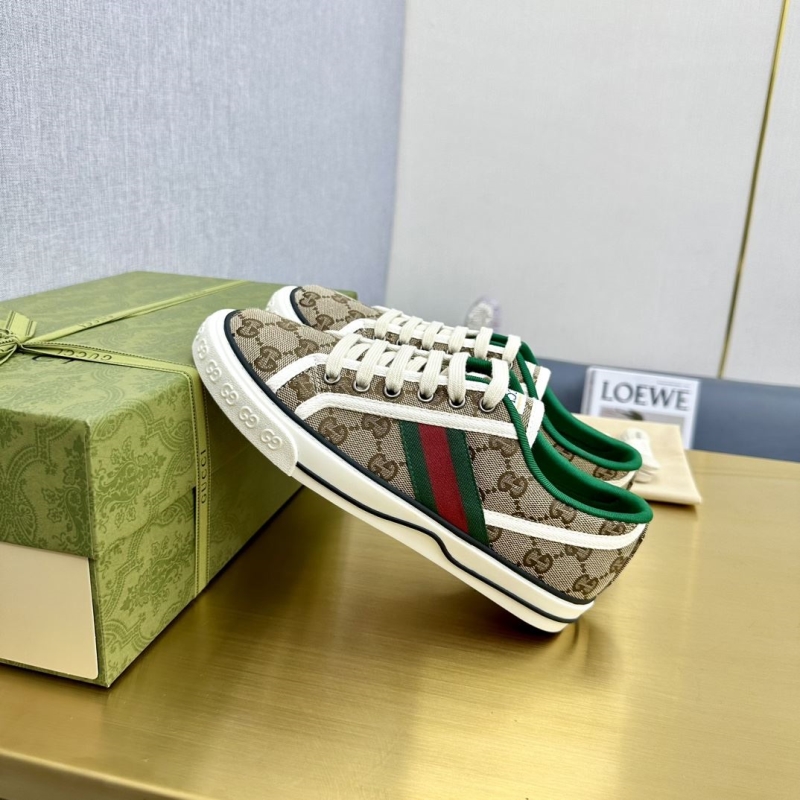 Gucci Casual Shoes